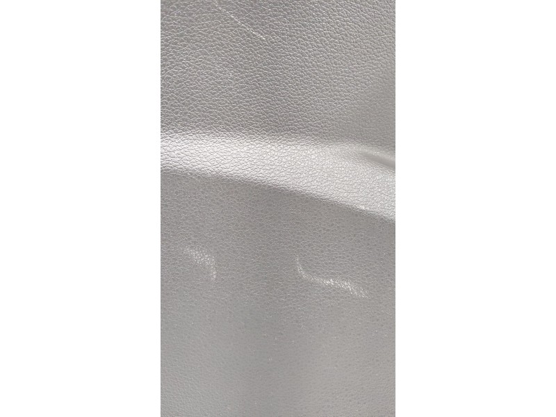 Recambio de guarnecido puerta delantera izquierda para hyundai i30 (pde, pd, pden) 1.4 mpi referencia OEM IAM 82310G4000TRY  