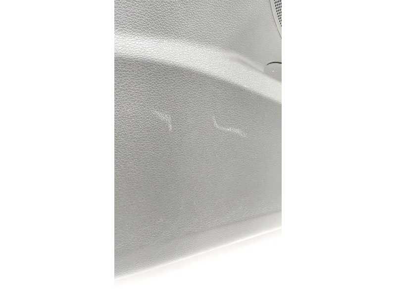 Recambio de guarnecido puerta delantera izquierda para hyundai i30 (pde, pd, pden) 1.4 mpi referencia OEM IAM 82310G4000TRY  