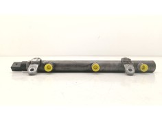 Recambio de rampa inyectora para mercedes-benz clase m (w164) ml 280 cdi 190 cv referencia OEM IAM A6420700695  