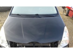 Recambio de capot para toyota corolla verso (zer_, zze12_, r1_) 2.2 d-4d (aur10_) referencia OEM IAM   