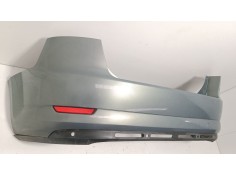 Recambio de paragolpes trasero para ford mondeo iv (ba7) 1.8 tdci referencia OEM IAM    2