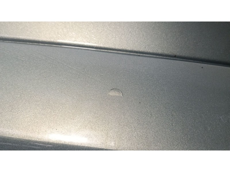 Recambio de paragolpes trasero para ford mondeo iv (ba7) 1.8 tdci referencia OEM IAM   