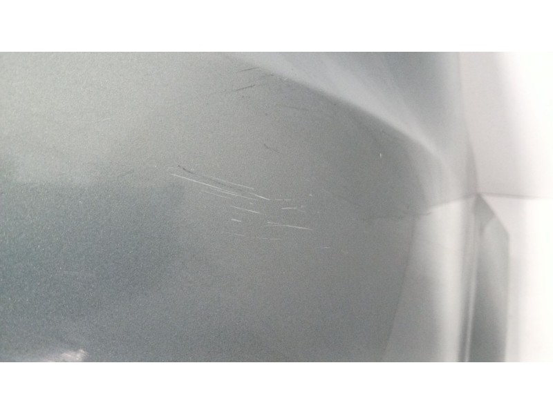 Recambio de paragolpes trasero para ford mondeo iv (ba7) 1.8 tdci referencia OEM IAM   
							