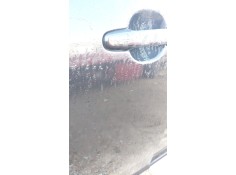 Recambio de puerta delantera izquierda para toyota corolla verso (zer_, zze12_, r1_) 2.2 d-4d (aur10_) referencia OEM IAM    2