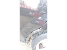 Recambio de puerta trasera izquierda para toyota corolla verso (zer_, zze12_, r1_) 2.2 d-4d (aur10_) referencia OEM IAM    2