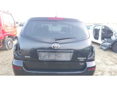 Recambio de porton trasero para toyota corolla verso (zer_, zze12_, r1_) 2.2 d-4d (aur10_) referencia OEM IAM   