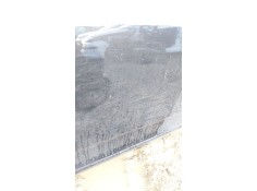 Recambio de puerta trasera derecha para toyota corolla verso (zer_, zze12_, r1_) 2.2 d-4d (aur10_) referencia OEM IAM    2