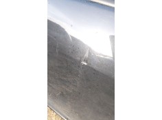 Recambio de puerta delantera derecha para toyota corolla verso (zer_, zze12_, r1_) 2.2 d-4d (aur10_) referencia OEM IAM    2