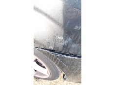 Recambio de aleta delantera derecha para toyota corolla verso (zer_, zze12_, r1_) 2.2 d-4d (aur10_) referencia OEM IAM    2