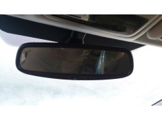 Recambio de espejo interior para toyota corolla verso (zer_, zze12_, r1_) 2.2 d-4d (aur10_) referencia OEM IAM   