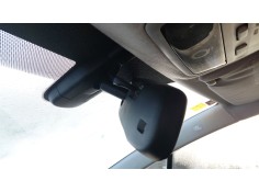 Recambio de espejo interior para toyota corolla verso (zer_, zze12_, r1_) 2.2 d-4d (aur10_) referencia OEM IAM    2