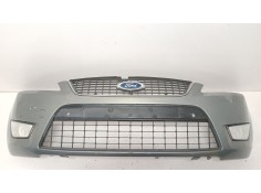 Recambio de paragolpes delantero para ford mondeo iv (ba7) 1.8 tdci referencia OEM IAM   