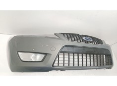 Recambio de paragolpes delantero para ford mondeo iv (ba7) 1.8 tdci referencia OEM IAM    2