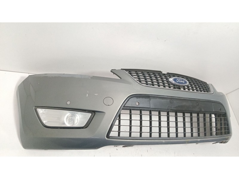 Recambio de paragolpes delantero para ford mondeo iv (ba7) 1.8 tdci referencia OEM IAM   
							