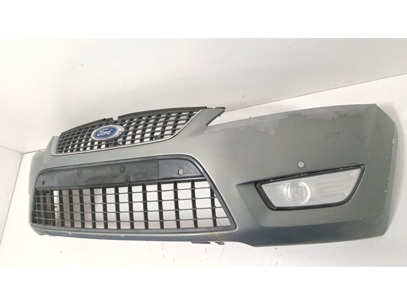 Recambio de paragolpes delantero para ford mondeo iv (ba7) 1.8 tdci referencia OEM IAM   
							