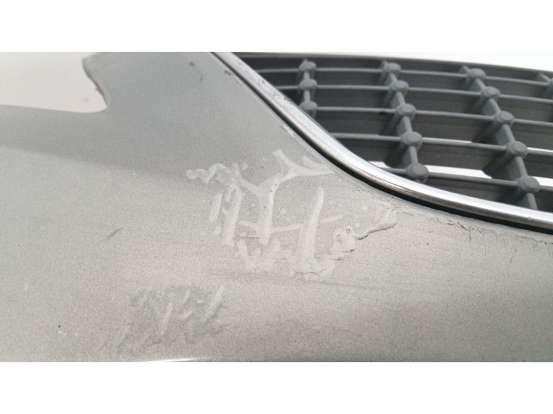 Recambio de paragolpes delantero para ford mondeo iv (ba7) 1.8 tdci referencia OEM IAM   
							