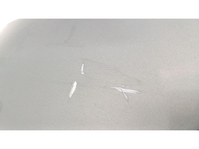 Recambio de paragolpes delantero para ford mondeo iv (ba7) 1.8 tdci referencia OEM IAM   
							