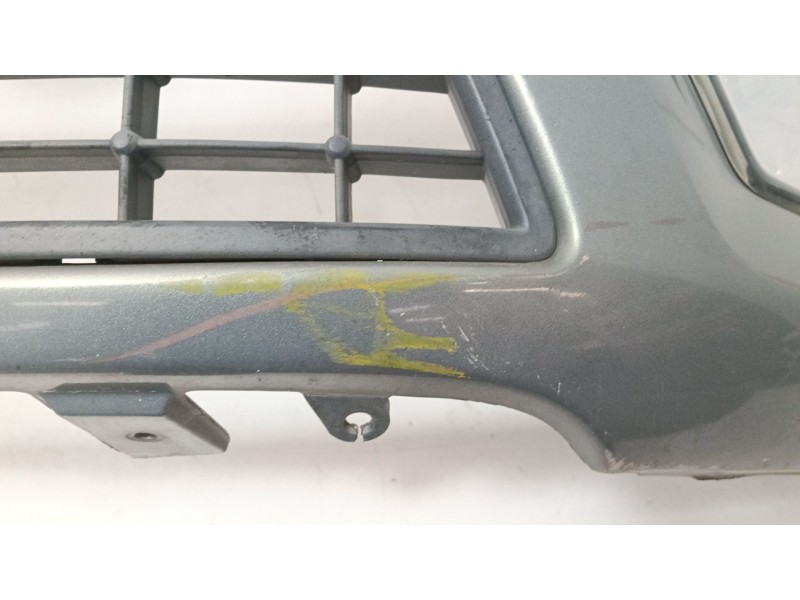 Recambio de paragolpes delantero para ford mondeo iv (ba7) 1.8 tdci referencia OEM IAM   
							