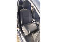 Recambio de asiento delantero derecho para toyota corolla verso (zer_, zze12_, r1_) 2.2 d-4d (aur10_) referencia OEM IAM   