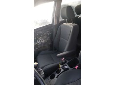 Recambio de asiento delantero derecho para toyota corolla verso (zer_, zze12_, r1_) 2.2 d-4d (aur10_) referencia OEM IAM    2