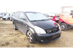 Recambio de cerradura puerta delantera derecha para toyota corolla verso (zer_, zze12_, r1_) 2.2 d-4d (aur10_) referencia OEM IA