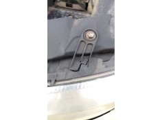 Recambio de faro izquierdo para fiat panda / panda classic (169_) 1.2 (169.axb11, 169.axb1a) referencia OEM IAM    2
