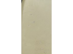 Recambio de capot para fiat panda / panda classic (169_) 1.2 (169.axb11, 169.axb1a) referencia OEM IAM    2