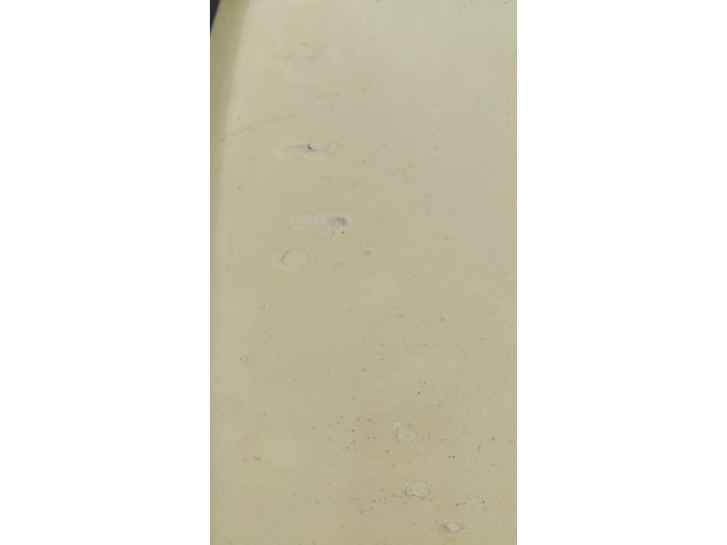 Recambio de capot para fiat panda / panda classic (169_) 1.2 (169.axb11, 169.axb1a) referencia OEM IAM   
							