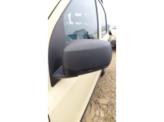 Recambio de retrovisor izquierdo para fiat panda / panda classic (169_) 1.2 (169.axb11, 169.axb1a) referencia OEM IAM   