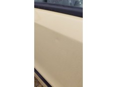 Recambio de puerta delantera izquierda para fiat panda / panda classic (169_) 1.2 (169.axb11, 169.axb1a) referencia OEM IAM    2