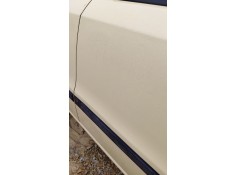 Recambio de puerta trasera izquierda para fiat panda / panda classic (169_) 1.2 (169.axb11, 169.axb1a) referencia OEM IAM    2
