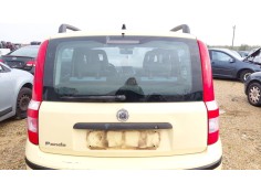 Recambio de porton trasero para fiat panda / panda classic (169_) 1.2 (169.axb11, 169.axb1a) referencia OEM IAM   