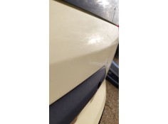 Recambio de porton trasero para fiat panda / panda classic (169_) 1.2 (169.axb11, 169.axb1a) referencia OEM IAM    2