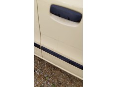 Recambio de puerta delantera derecha para fiat panda / panda classic (169_) 1.2 (169.axb11, 169.axb1a) referencia OEM IAM    2