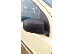 Recambio de retrovisor derecho para fiat panda / panda classic (169_) 1.2 (169.axb11, 169.axb1a) referencia OEM IAM   