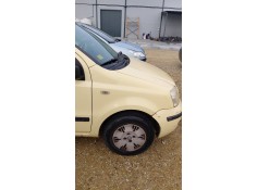 Recambio de aleta delantera derecha para fiat panda / panda classic (169_) 1.2 (169.axb11, 169.axb1a) referencia OEM IAM   