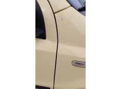 Recambio de aleta delantera derecha para fiat panda / panda classic (169_) 1.2 (169.axb11, 169.axb1a) referencia OEM IAM    2