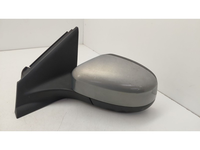 Recambio de retrovisor izquierdo para ford mondeo iv (ba7) 1.8 tdci referencia OEM IAM   