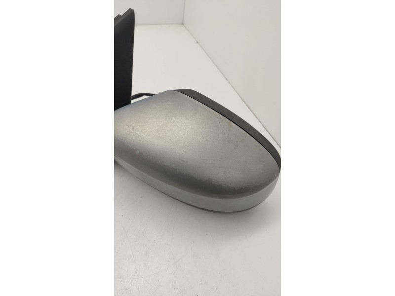 Recambio de retrovisor izquierdo para ford mondeo iv (ba7) 1.8 tdci referencia OEM IAM   
							