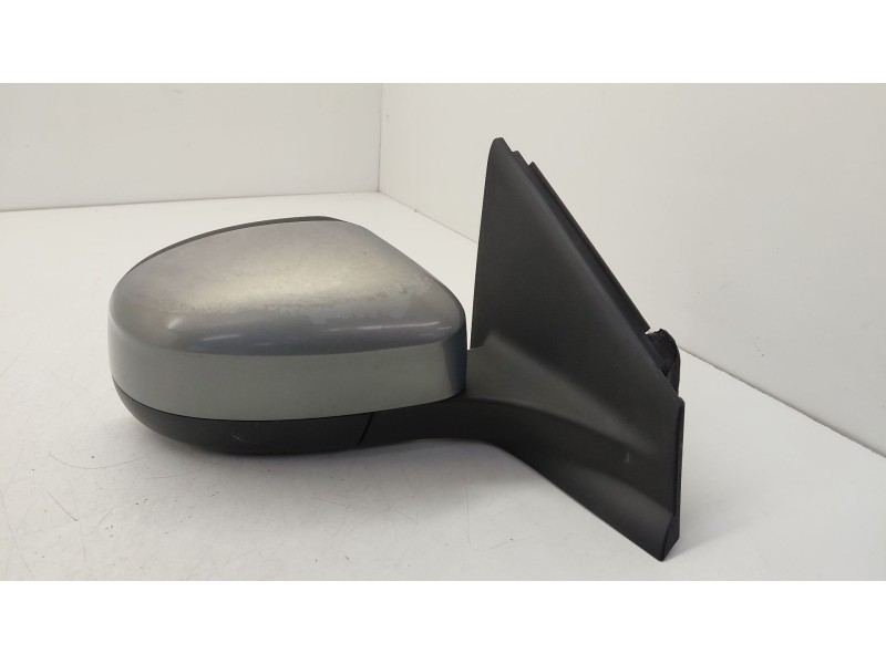 Recambio de retrovisor derecho para ford mondeo iv (ba7) 1.8 tdci referencia OEM IAM 21986622  
							