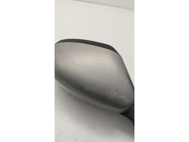 Recambio de retrovisor derecho para ford mondeo iv (ba7) 1.8 tdci referencia OEM IAM 21986622  
							