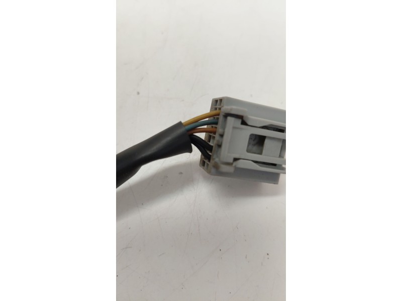 Recambio de retrovisor derecho para ford mondeo iv (ba7) 1.8 tdci referencia OEM IAM 21986622  