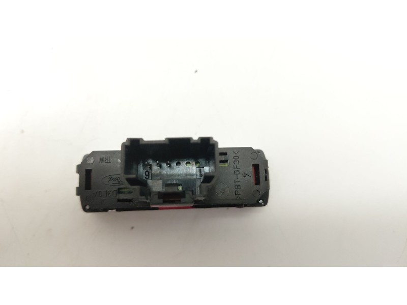 Recambio de warning para ford mondeo iv (ba7) 1.8 tdci referencia OEM IAM GM2T13A350  
							