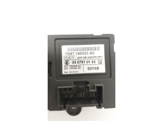 Recambio de modulo confort para ford mondeo iv (ba7) 1.8 tdci referencia OEM IAM 7G9T14B533AC   2