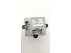 Recambio de modulo confort para ford mondeo iv (ba7) 1.8 tdci referencia OEM IAM 7G9T14B533  
