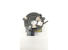 Recambio de anillo airbag para nissan micra iv (k13k, k13kk) 1.2 referencia OEM IAM 479451HA0A  
