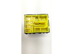 Recambio de mando retrovisor para nissan micra iv (k13k, k13kk) 1.2 referencia OEM IAM    2