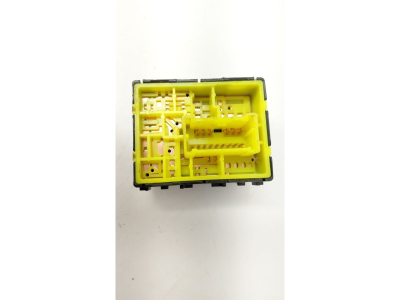 Recambio de mando retrovisor para nissan micra iv (k13k, k13kk) 1.2 referencia OEM IAM   