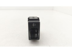 Recambio de mando luces para nissan micra iv (k13k, k13kk) 1.2 referencia OEM IAM   