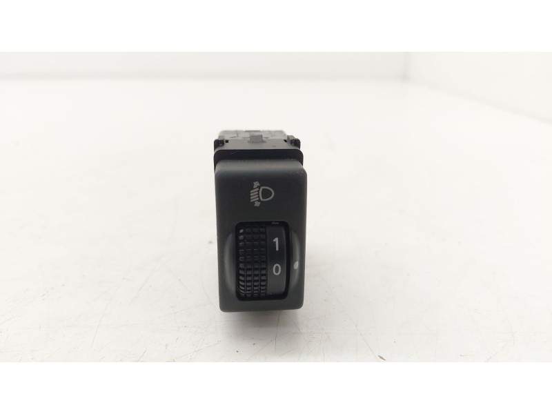 Recambio de mando luces para nissan micra iv (k13k, k13kk) 1.2 referencia OEM IAM   